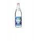 GASSOSA CALABRIA MINERALFRIZ VETRO LT.1