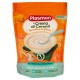 INF.PLASMON CREMA DI CEREALI SEMOLINO GRANO GR.200