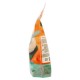 INF.PLASMON CREMA DI CEREALI SEMOLINO GRANO GR.200