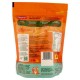 INF.PLASMON CREMA DI CEREALI SEMOLINO GRANO GR.200