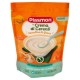 INF.PLASMON CREMA DI CEREALI SEMOLINO GRANO GR.200