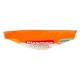 INF.PLASMON CREMA DI CEREALI SEMOLINO GRANO GR.200