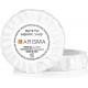 SAPONE PLISSE'KARISMA DA 20GR BOX PZ 75