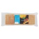 MERENDE GECCHELE WAFFELN GR.250