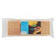 MERENDE GECCHELE WAFFELN GR.250