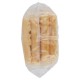 MERENDE GECCHELE WAFFELN GR.250