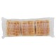 MERENDE GECCHELE WAFFELN GR.250