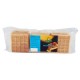 MERENDE GECCHELE WAFFELN GR.250