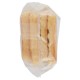 MERENDE GECCHELE WAFFELN GR.250