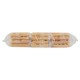 MERENDE GECCHELE WAFFELN GR.250