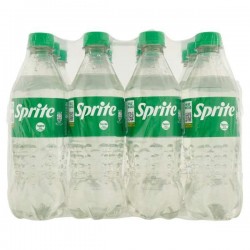 SPRITE PET DA CL.45