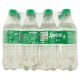 SPRITE PET DA CL.45