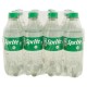 SPRITE PET DA CL.45