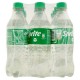 SPRITE PET DA CL.45