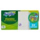 PULIZIA PANNO CATTURA POLVERE PANNI SWIFFER PZ.13