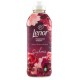 AMMORBIDENTE LENOR GELSOMINO 42 DOSI ML.882