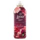 AMMORBIDENTE LENOR GELSOMINO 42 DOSI ML.882