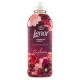 AMMORBIDENTE LENOR GELSOMINO 42 DOSI ML.882
