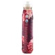 AMMORBIDENTE LENOR GELSOMINO 42 DOSI ML.882