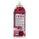 AMMORBIDENTE LENOR GELSOMINO 42 DOSI ML.882