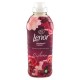 AMMORBIDENTE LENOR GELSOMINO 42 DOSI ML.882