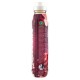 AMMORBIDENTE LENOR GELSOMINO 42 DOSI ML.882