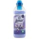 AMMORBIDENTE LENOR LAVANDA 42 DOSI ML.882