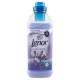 AMMORBIDENTE LENOR LAVANDA 42 DOSI ML.882