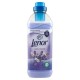AMMORBIDENTE LENOR LAVANDA 42 DOSI ML.882