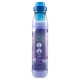 AMMORBIDENTE LENOR LAVANDA 42 DOSI ML.882