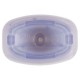 AMMORBIDENTE LENOR LAVANDA 42 DOSI ML.882