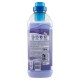 AMMORBIDENTE LENOR LAVANDA 42 DOSI ML.882
