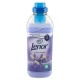 AMMORBIDENTE LENOR LAVANDA 42 DOSI ML.882