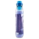 AMMORBIDENTE LENOR LAVANDA 42 DOSI ML.882