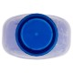 AMMORBIDENTE LENOR LAVANDA 42 DOSI ML.882
