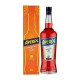 LIQUORE APERITIVO APEROL L.3