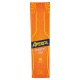 LIQUORE APERITIVO APEROL L.3