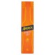 LIQUORE APERITIVO APEROL L.3
