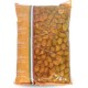 OLIVE MORABITO LECCINE SNOCCIOLATE BUSTA GR.1500