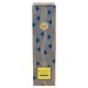 BOLL/NE CHAMPAGNE POMMERY MONOPOLE CL.75 AST