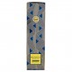 BOLL/NE CHAMPAGNE POMMERY MONOPOLE CL.75 AST
