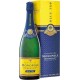 BOLL/NE CHAMPAGNE POMMERY MONOPOLE CL.75 AST