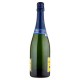 BOLL/NE CHAMPAGNE POMMERY MONOPOLE CL.75 AST
