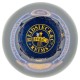 BOLL/NE CHAMPAGNE POMMERY MONOPOLE CL.75 AST