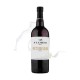 VINO MARASALA FLORIO SECCO 18 CL.75