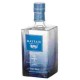 LIQUORE GIN MAYFAIR HIGH TEA 44[ CL.70