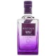 LIQUORE GIN MAYFAIR SIX PM 57,6[ CL.70
