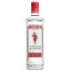 LIQUORE GIN BEEFEARTER 40[ CL.70
