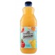SUCCHI S.BENEDETTO SUCCOSO ANANAS FUSION LT. 1,5