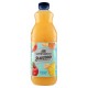 SUCCHI S.BENEDETTO SUCCOSO ANANAS FUSION LT. 1,5